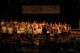 Thumbs/tn_2011-04-10-KOnzert-JP (139).jpg